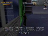 Tony Hawk 44 milion points.avi